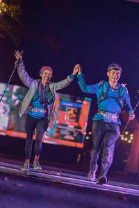 BIB: 
                            <button type="button" onclick="openModal(25157517)" class="btn btn-primary btn-sm float-right btn-popup" data-toggle="modal" data-target=".modal-high-quality">
                        <i class="fas fa-shopping-cart"></i> Add to Cart
                    </button>
                                            <button type="button" onclick="isThisMe(25157517, true)" class="btn btn-success btn-sm float-right btn-popup btn-isme hidden" data-toggle="tooltip" data-placement="bottom" title="นี่คือรูปของคุณใช่ไหม คลิกที่นี่เพื่อเอาเข้าอัลบั้ม">
                        <i class="fas fa-plus"></i> Add to album
                    </button>
                    <button type="button" onclick="isThisMe(25157517, false)" class="btn btn-warning btn-sm float-right btn-popup btn-isnotme hidden">
                        <i class="fas fa-ban"></i> Remove from album
                    </button>